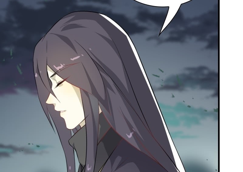 昏镜重明&middot;二(1/2)-第69话