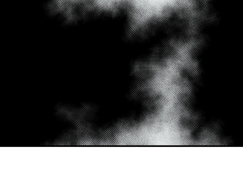 昏镜重明&middot;二(1/2)-第69话