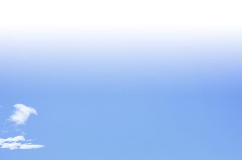 昏镜重明&middot;二(1/2)-第69话