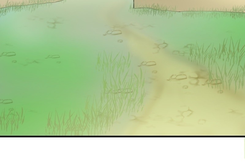 昏镜重明&middot;二(1/2)-第69话