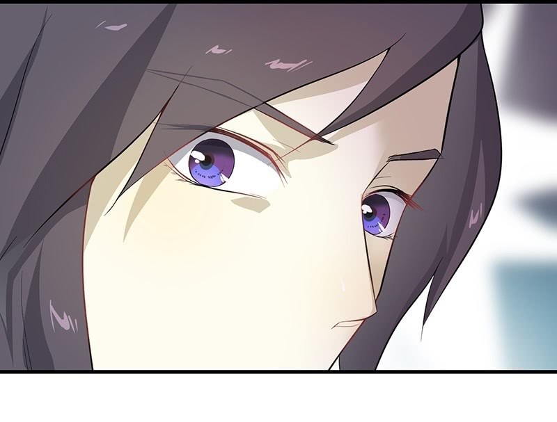 昏镜重明&middot;四(1/2)-第71话