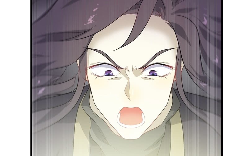 昏镜重明&middot;四(1/2)-第71话