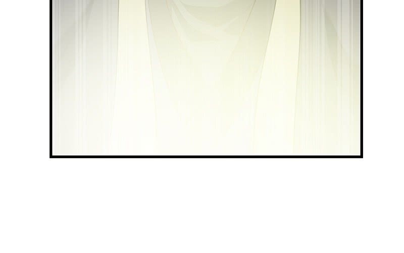 昏镜重明&middot;四(1/2)-第71话