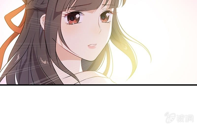 昏镜重明&middot;四(1/2)-第71话