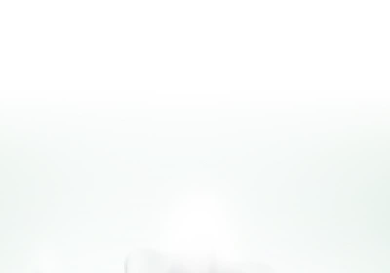 昏镜重明&middot;四(1/2)-第71话