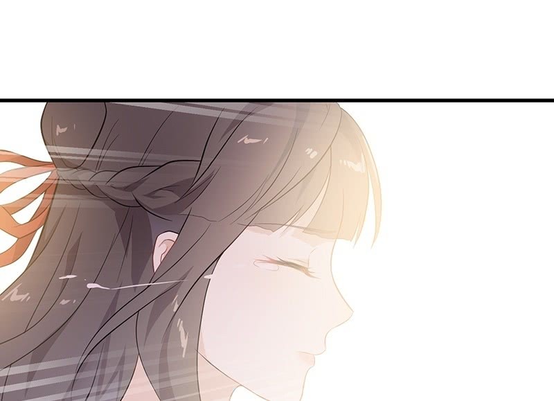 昏镜重明&middot;四(1/2)-第71话