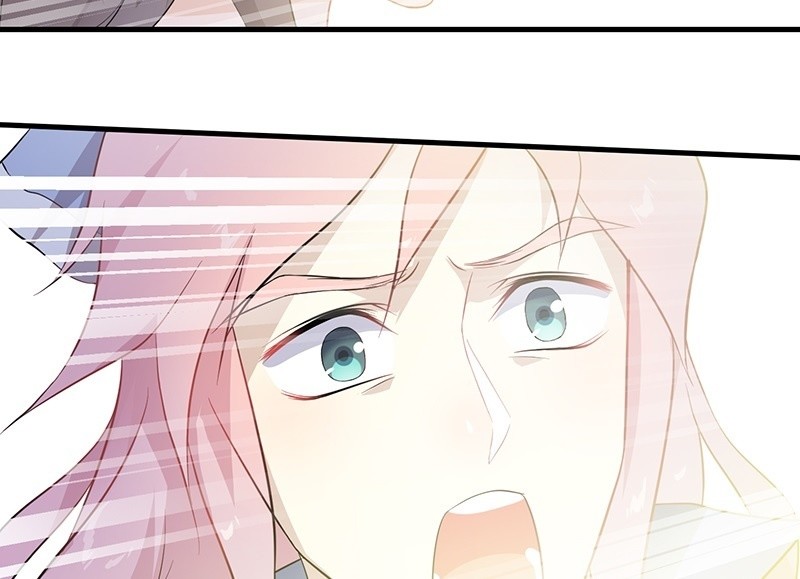 昏镜重明&middot;四(1/2)-第71话