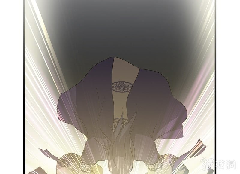 昏镜重明&middot;四(1/2)-第71话