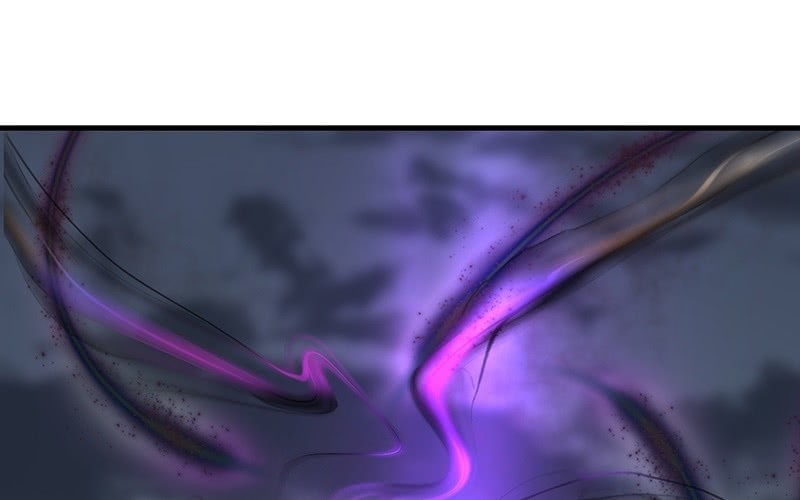 昏镜重明&middot;四(1/2)-第71话