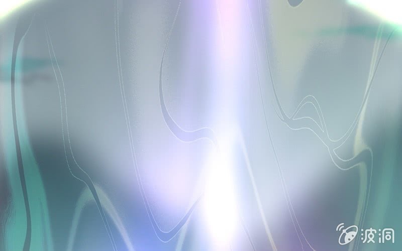 昏镜重明&middot;四(1/2)-第71话