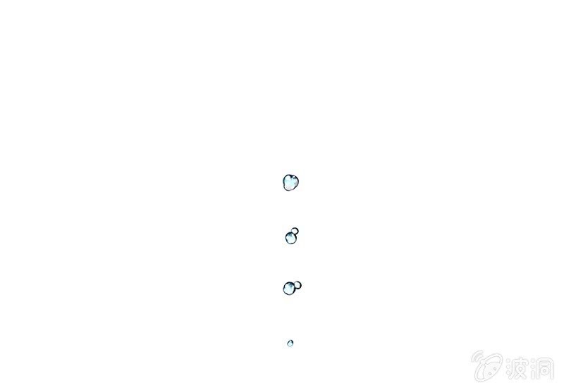 昏镜重明&middot;四(1/2)-第71话