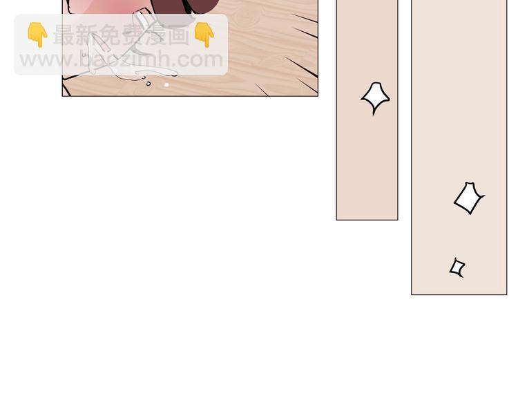 窈窕淑男 - 序章 你竟然有那個東西！！(1/2) - 8