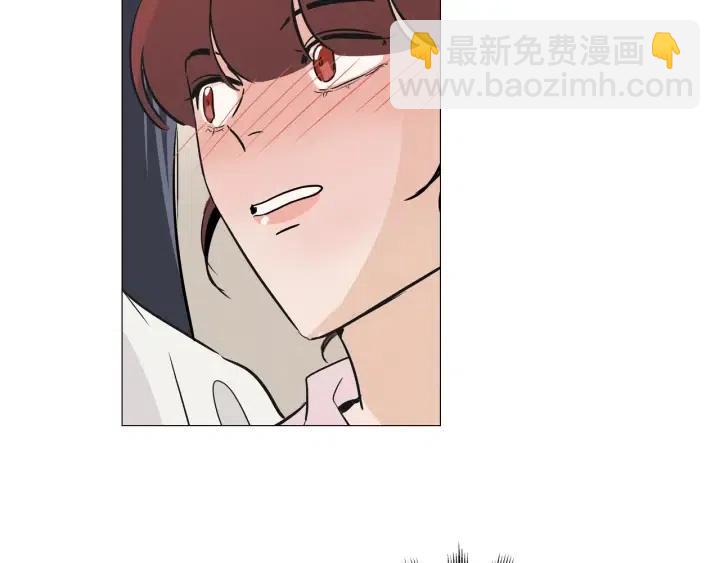 窈窕淑男 - 第10話 喝過頭就暈的女人~(2/3) - 7