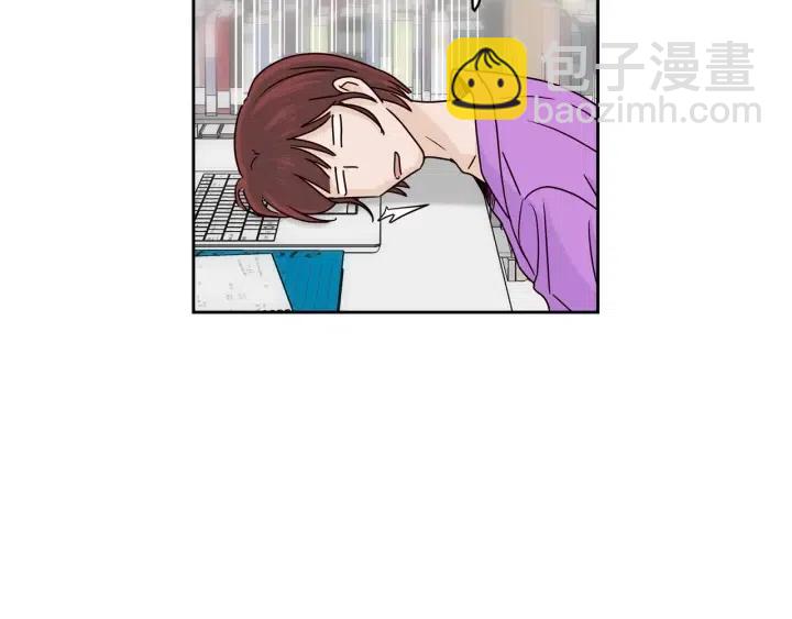 窈窕淑男 - 第111話 追悼會-2(3/3) - 6