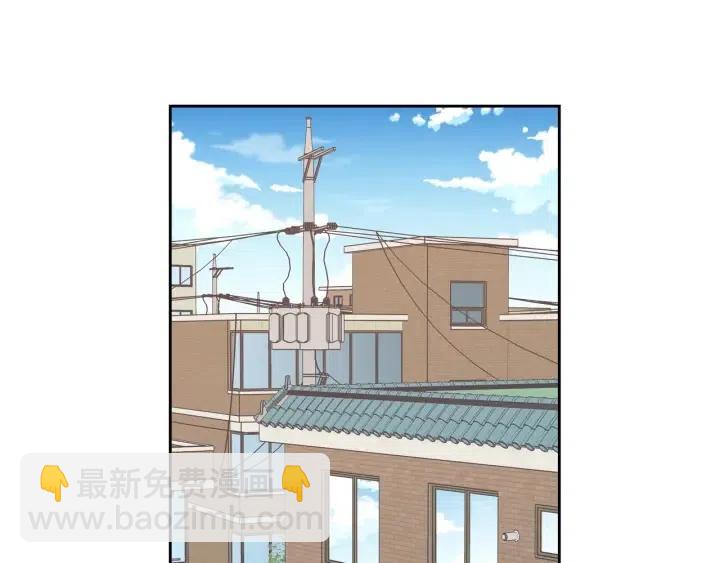 窈窕淑男 - 第111話 追悼會-2(2/3) - 7