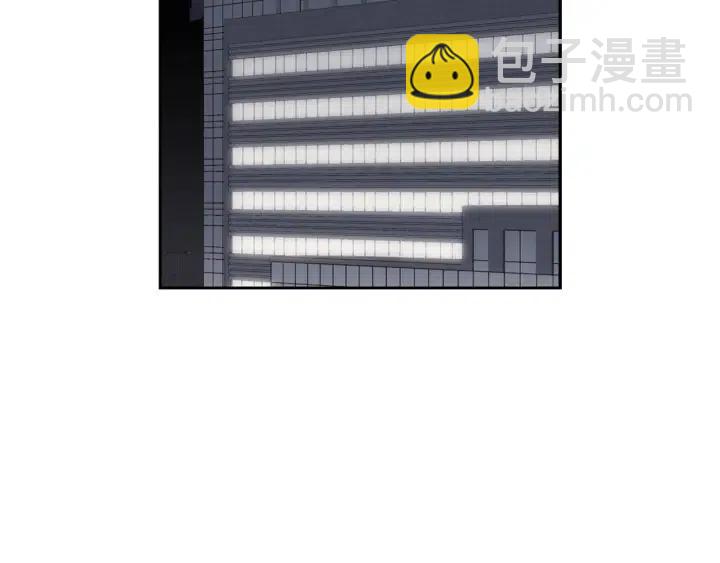 窈窕淑男 - 第113話 追悼會-4(2/3) - 5