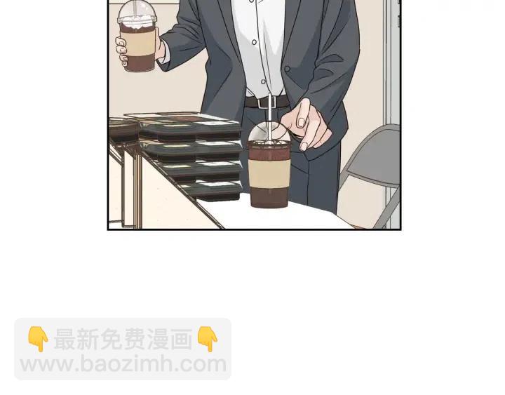 窈窕淑男 - 第115話 追悼會-6(3/3) - 6