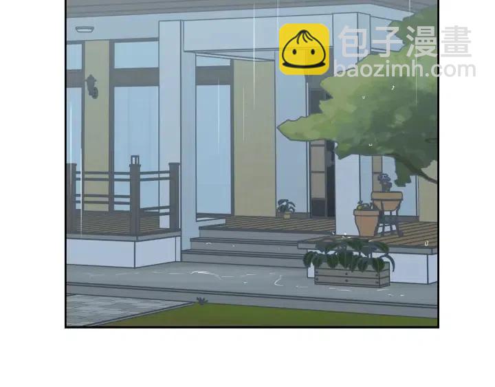 窈窕淑男 - 第115話 追悼會-6(3/3) - 6