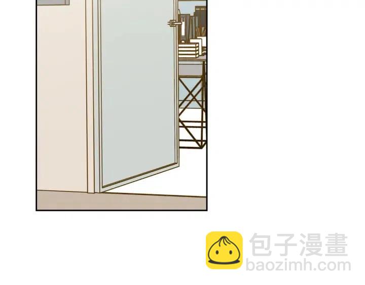 窈窕淑男 - 第115話 追悼會-6(3/3) - 2