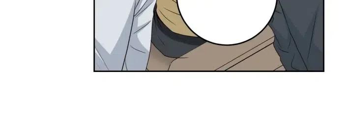 窈窕淑男 - 第115話 追悼會-6(3/3) - 5