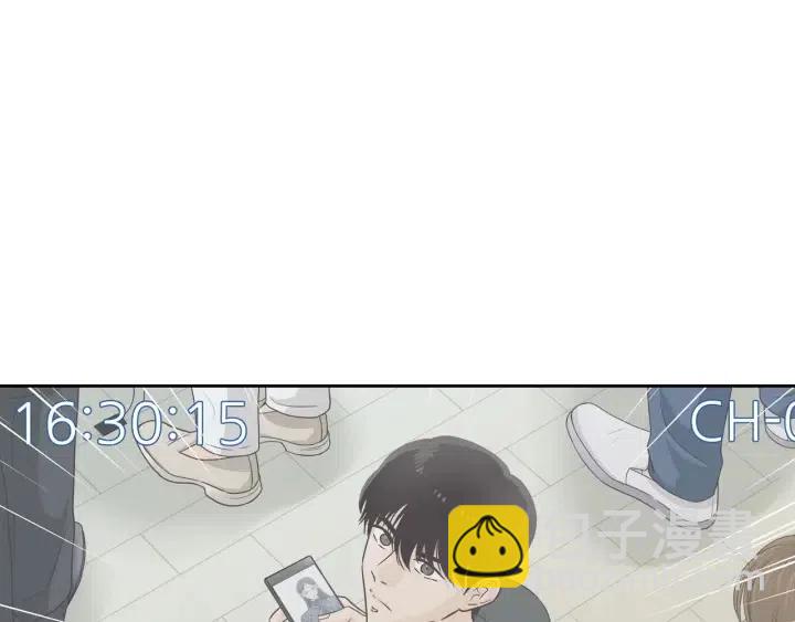 窈窕淑男 - 第115話 追悼會-6(3/3) - 6