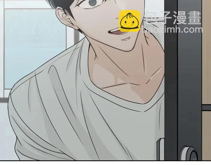 窈窕淑男 - 第115話 追悼會-6(3/3) - 5