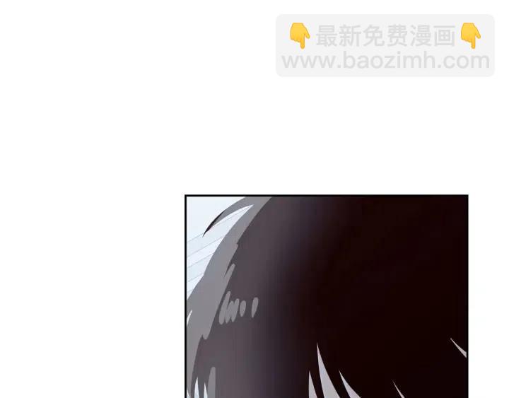 窈窕淑男 - 第117話 追悼會-8(3/4) - 6