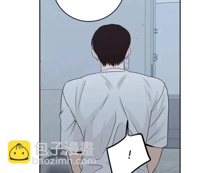 窈窕淑男 - 第117話 追悼會-8(3/4) - 8