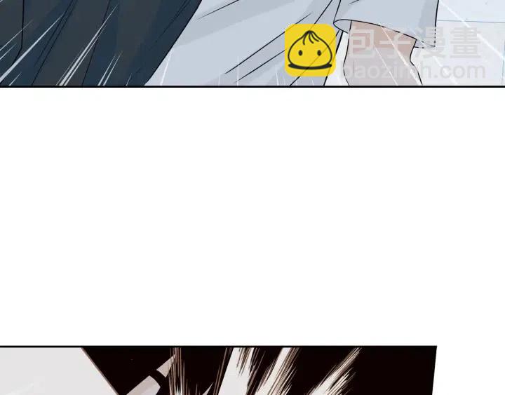 窈窕淑男 - 第117話 追悼會-8(4/4) - 5