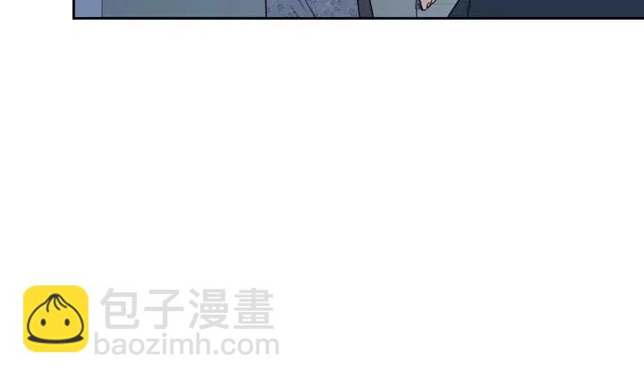 窈窕淑男 - 第117話 追悼會-8(4/4) - 3