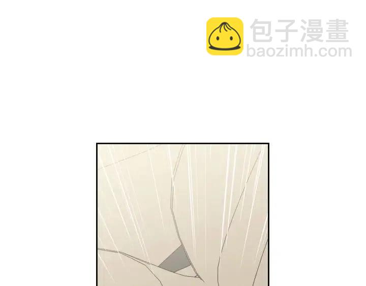 窈窕淑男 - 第119話 追悼會-10(3/4) - 6