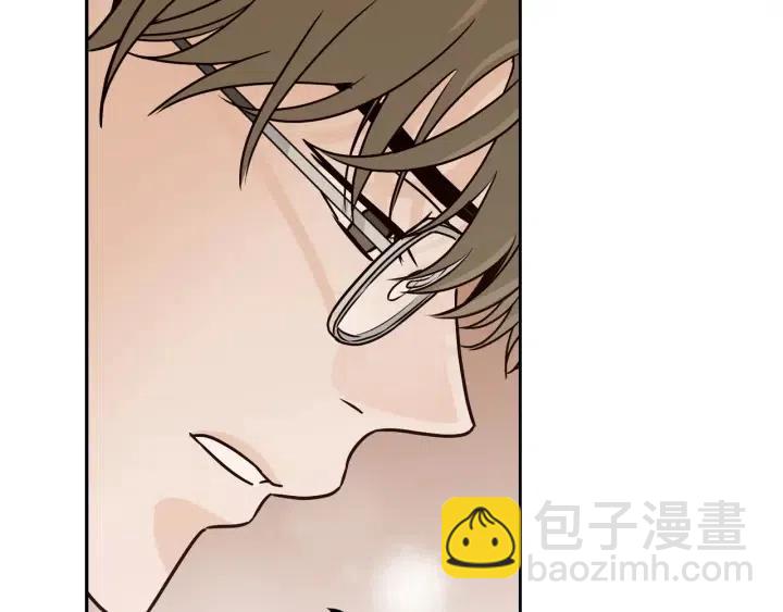 窈窕淑男 - 第119話 追悼會-10(4/4) - 1