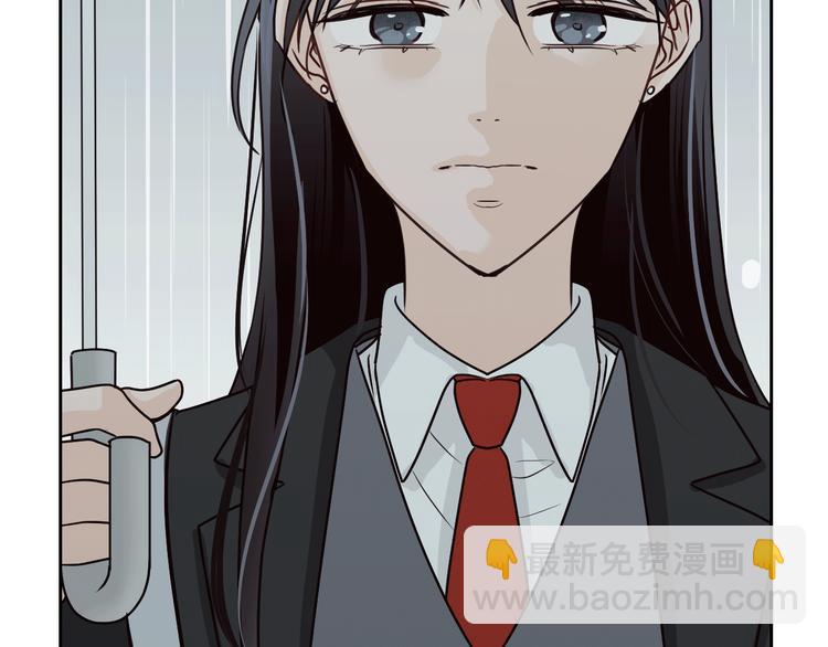 窈窕淑男 - 第7話 決裂(3/4) - 3