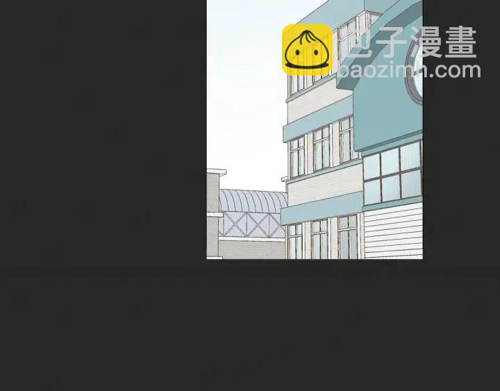 窈窕淑男 - 第16話 我們的回憶…(1/3) - 4