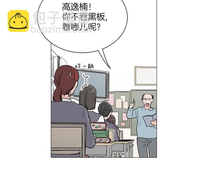 窈窕淑男 - 第2話 竟然是你！！！(1/3) - 8