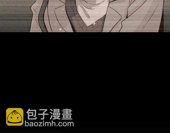 窈窕淑男 - 第20話 前任出現！(2/3) - 2