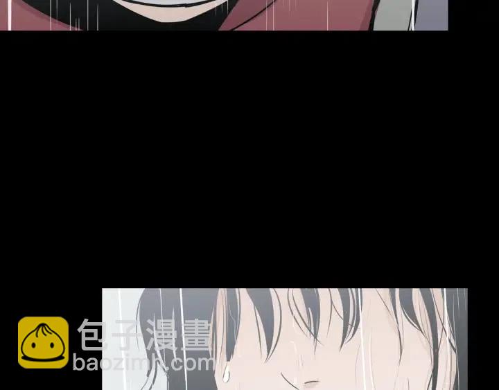 窈窕淑男 - 第26話 真名！(3/3) - 5