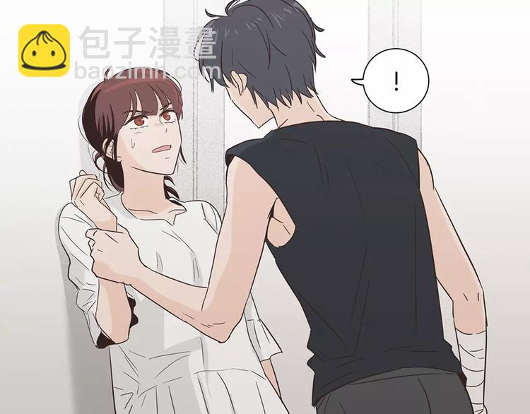 窈窕淑男 - 第37話 閨蜜變美男？！(3/4) - 2