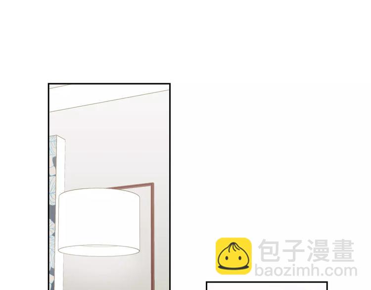 窈窕淑男 - 第37話 閨蜜變美男？！(3/4) - 4