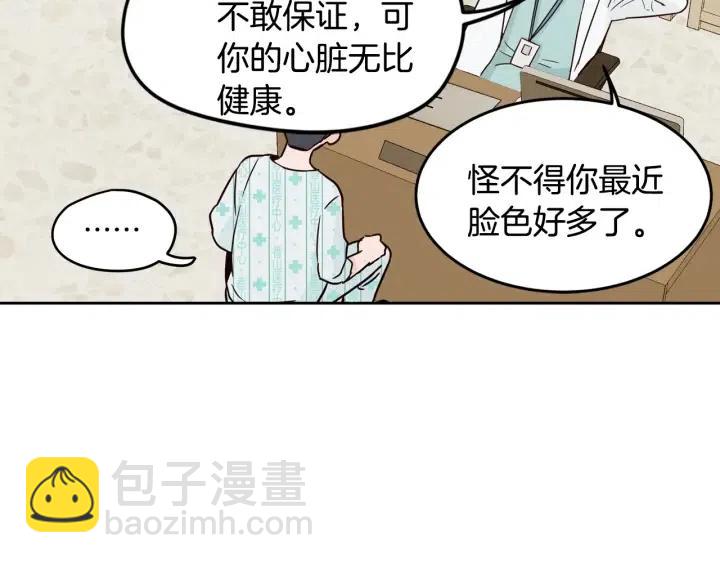 窈窕淑男 - 第47話  交易(2/4) - 7