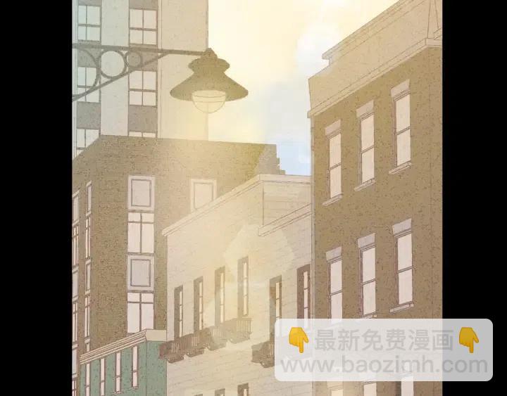 窈窕淑男 - 第55話  妒嫉的心(1/3) - 7