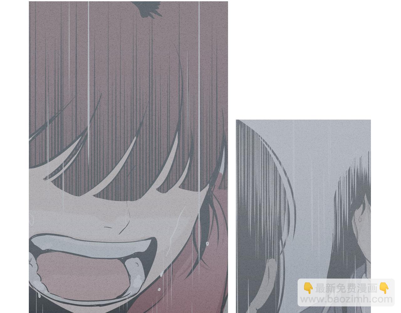 窈窕淑男 - 第6話 難道我們要24小時呆在一起？(2/2) - 6