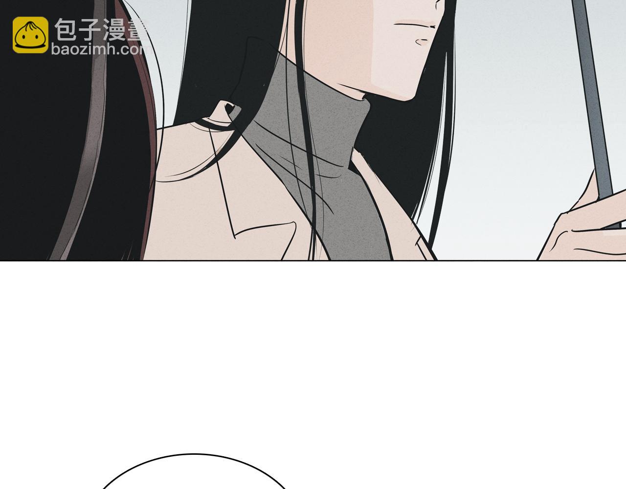 窈窕淑男 - 第6話 難道我們要24小時呆在一起？(2/2) - 7