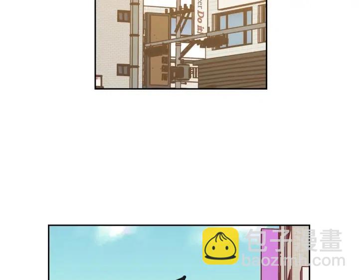 窈窕淑男 - 第67話 你這個騙子(1/3) - 5