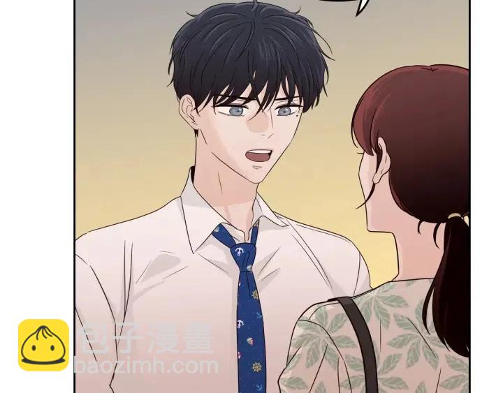 窈窕淑男 - 第77話 我想見你姐姐(3/3) - 2