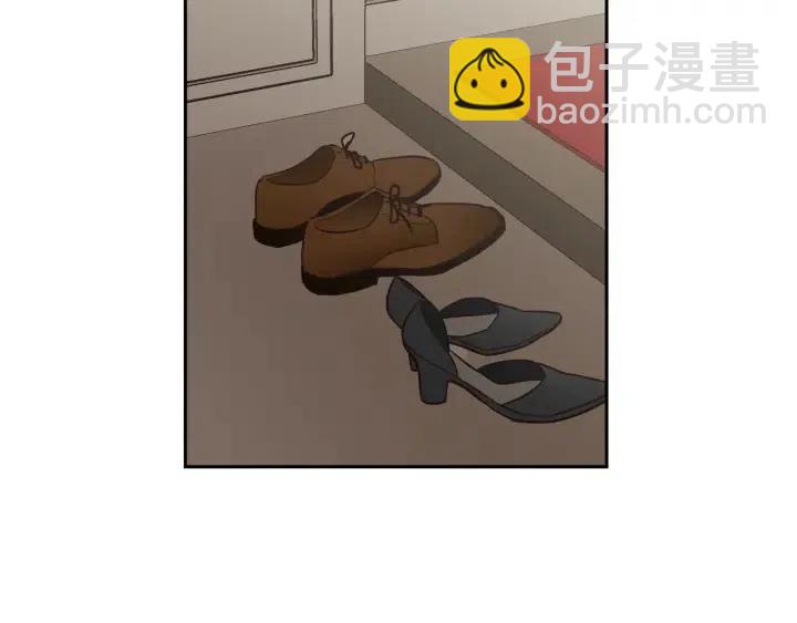 窈窕淑男 - 第8話 快點趕走那個女人！(1/3) - 6