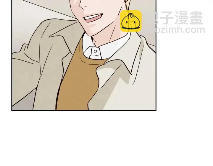 窈窕淑男 - 第8話 快點趕走那個女人！(1/3) - 6