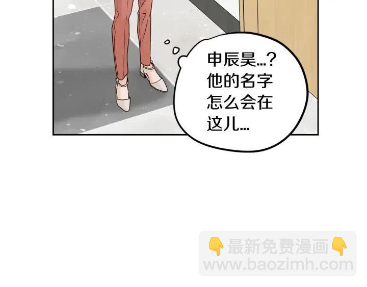 窈窕淑男 - 第79話 申雅琳，終於見到你(4/4) - 4