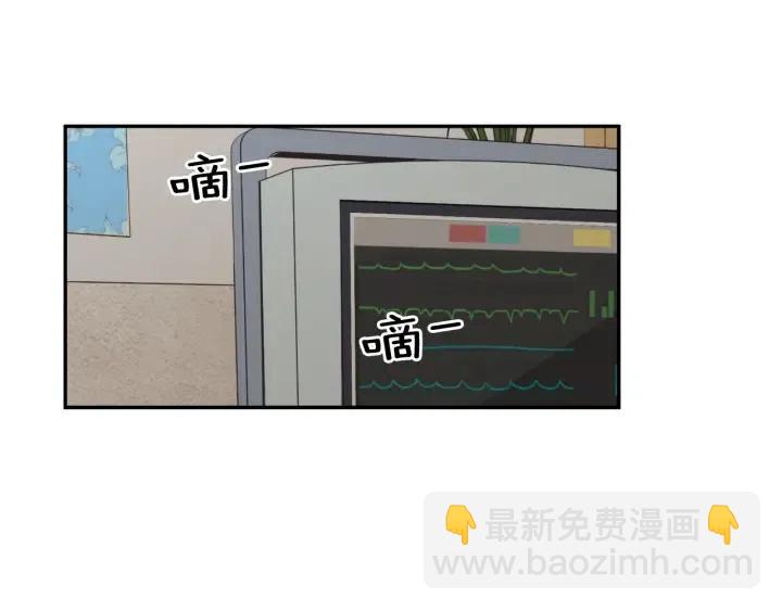 窈窕淑男 - 第2季完結篇  像申雅琳的男人(3/4) - 7