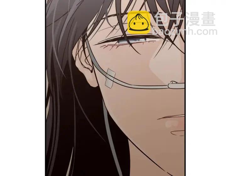 窈窕淑男 - 第2季完結篇  像申雅琳的男人(3/4) - 2